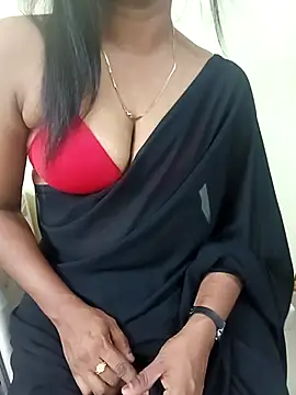 Vedha Vedhika online show from February 16, 10:54 pm