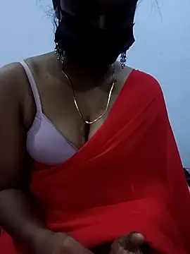 Vedha Vedhika online show from March 7, 7:38 pm