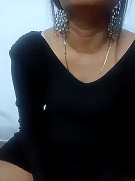 Vedha Vedhika online show from March 9, 12:10 am