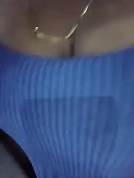 Vedha Vedhika online show from March 11, 6:08 pm