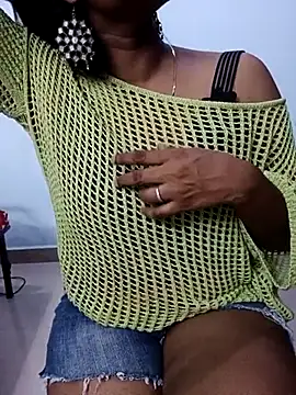 Vedha Vedhika online show from March 15, 4:54 pm