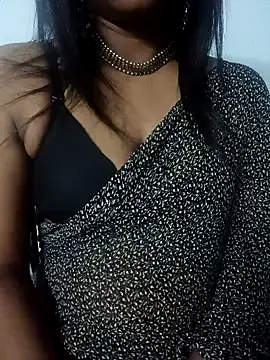 Vedha Vedhika online show from March 16, 6:44 pm