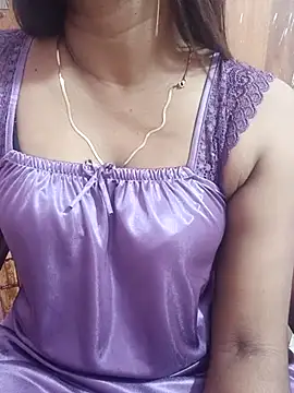 Vedha Vedhika online show from September 10, 8:47 am