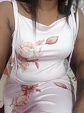 Vedha Vedhika online show from September 25, 5:33 am