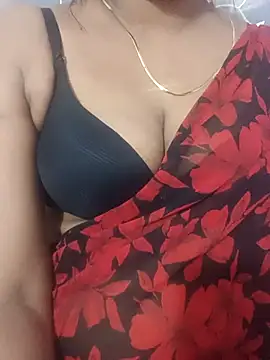 Vedha Vedhika online show from October 27, 5:50 pm