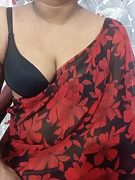 Vedha Vedhika online show from October 28, 11:36 am