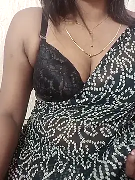 Vedha Vedhika online show from November 9, 1:31 pm