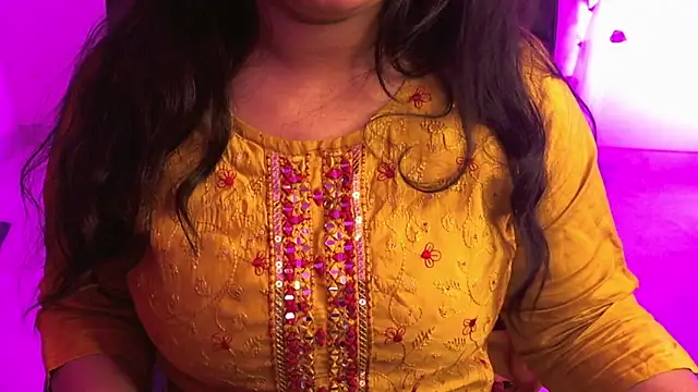 Gagankaur online show from November 1, 1:51 am