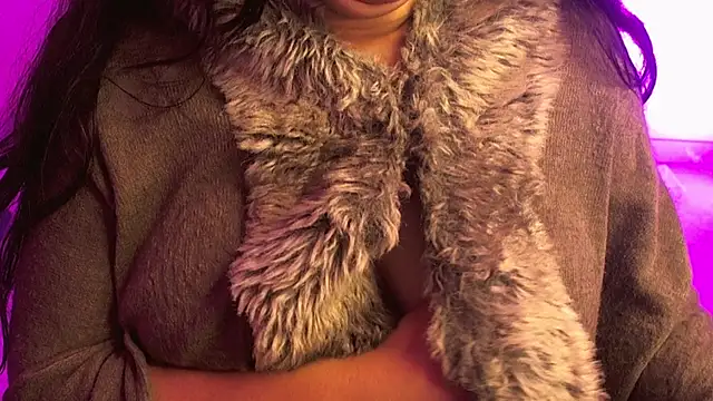 Gagankaur online show from November 20, 2:01 am