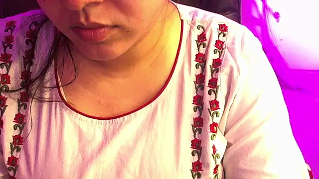 Gagankaur online show from April 3, 2:20 am