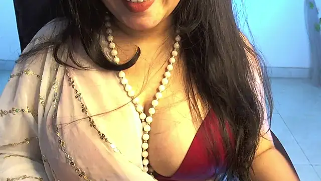 Gagankaur online show from May 23, 2:17 am