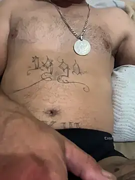 Snapshot of paullliliu chatting on December 21, 1:29 pm paullliliu online show from December 21, 1:29 pm