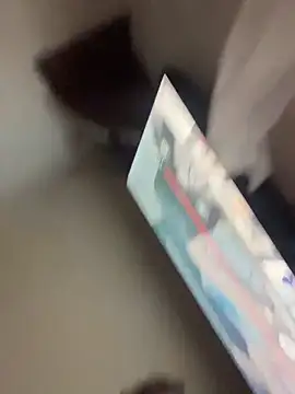 paullliliu online show from February 28, 11:11 am