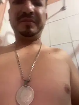 paullliliu online show from June 4, 8:09 am