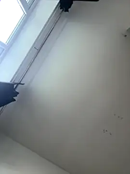 Snapshot of EllaEroticaX chatting on October 31, 2:51 pm EllaEroticaX online show from October 31, 2:51 pm