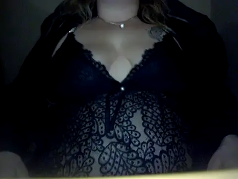 topina8 online show from January 26, 9:07 pm