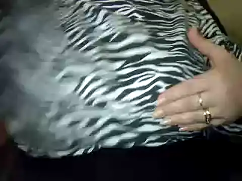 topina8 online show from January 29, 10:58 am