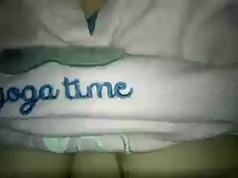 topina8 online show from February 9, 6:33 am