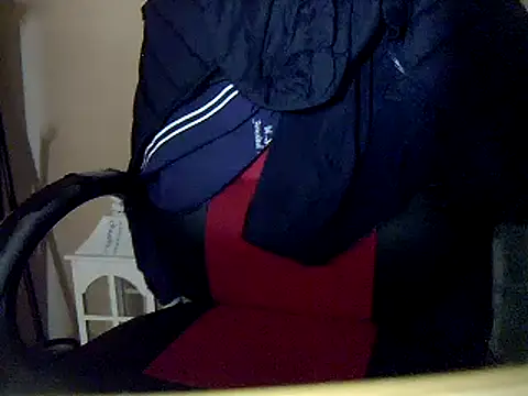 topina8 online show from February 24, 1:10 pm