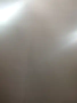 topina8 online show from October 7, 9:50 am