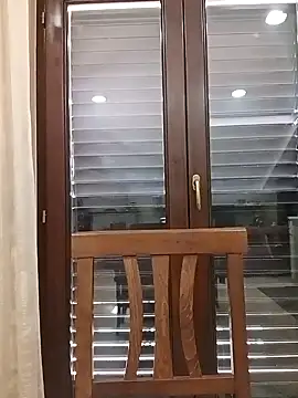 topina8 online show from October 10, 9:19 am