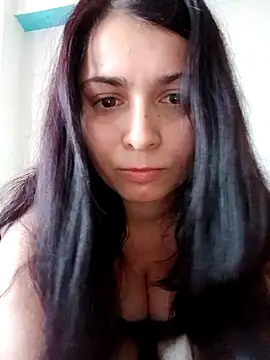 Ayanadolly online show from January 27, 8:29 am