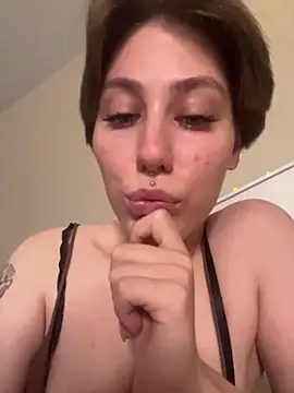 Molli Luv online show from October 29, 4:31 pm