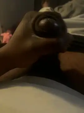 SteezePipez online show from January 18, 6:06 am