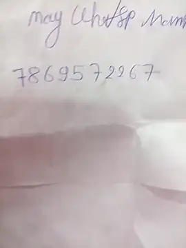 Hoty maneya online show from September 8, 8:41 pm