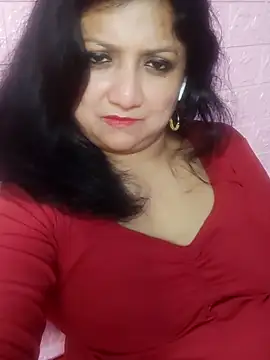 horny lizia online show from September 14, 3:55 pm