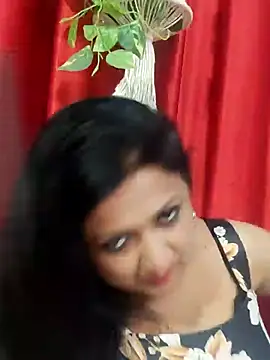 horny lizia online show from November 14, 4:28 pm