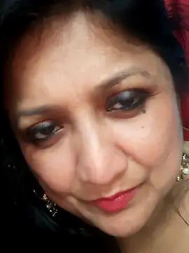 horny lizia online show from December 4, 7:11 pm