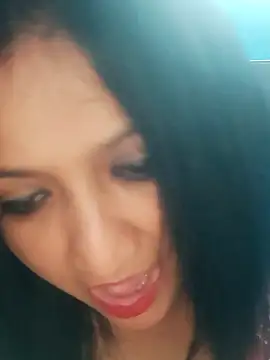 horny lizia online show from January 6, 4:43 pm