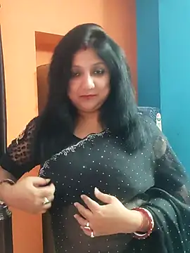 horny lizia online show from February 19, 5:20 pm