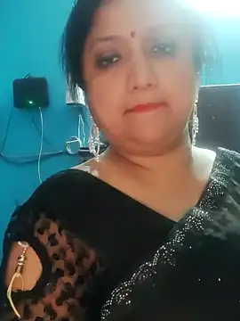 horny lizia online show from March 11, 3:40 pm