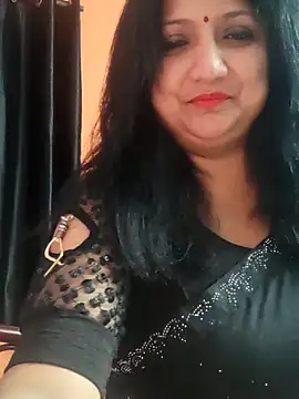 horny lizia online show from March 13, 3:07 pm