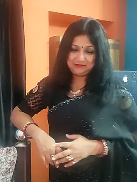 horny lizia online show from March 26, 4:45 pm