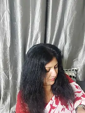 Snapshot of horny_lizia chatting on June 15, 6:21 pm horny lizia online show from June 15, 6:21 pm