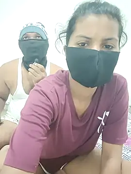 shonababu18 online show from October 24, 3:52 pm