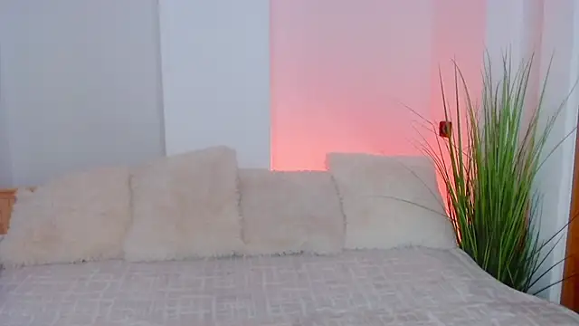 mars elina  online show from January 29, 11:41 am