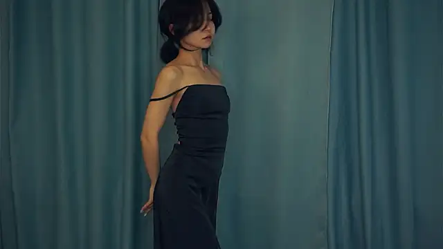 VeronaCritchlow online show from February 11, 11:21 am