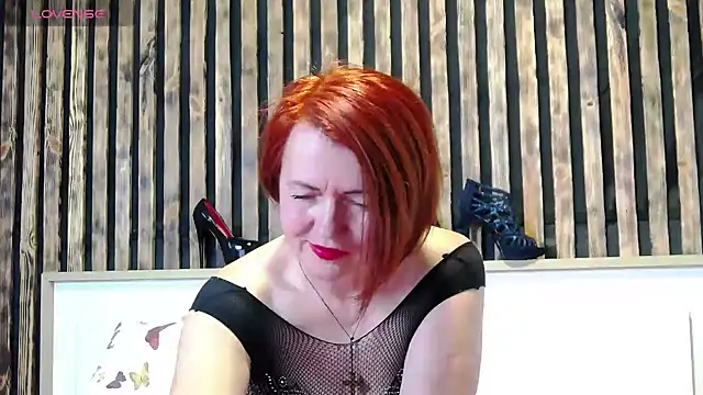 Snapshot of Alis_Lovi chatting on December 5, 10:46 am Alis Lovi online show from December 5, 10:46 am