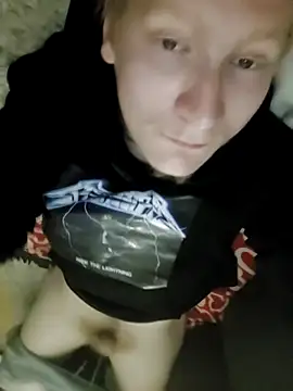 Arttuforyounakedboy online show from July 14, 12:35 am