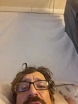 Snapshot of Johndis805 chatting on November 27, 3:47 pm Johndis805 online show from November 27, 3:47 pm