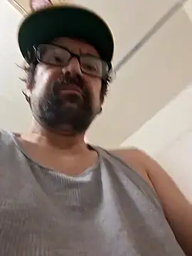 Snapshot of Johndis805 chatting on December 3, 2:04 pm Johndis805 online show from December 3, 2:04 pm