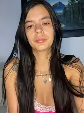 Madeline Cooper08 online show from February 24, 6:22 am