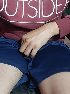 Extrembox5 online show from January 12, 5:29 pm