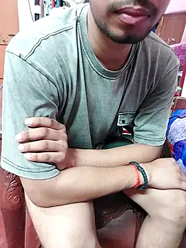 Extrembox5 online show from April 7, 6:03 am