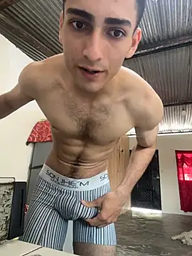 kanper online show from December 2, 1:17 pm