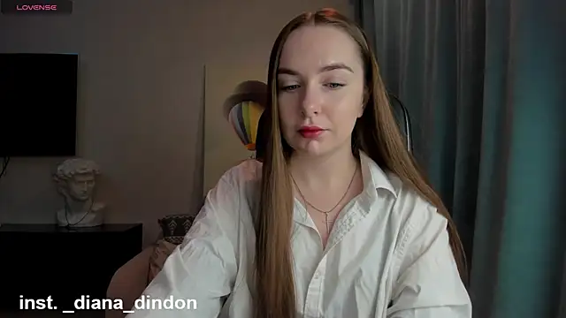 Snapshot of EllieGirlKiss chatting on November 26, 5:52 am EllieGirlKiss online show from November 26, 5:52 am